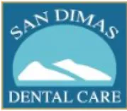 San Dimas Dental Care