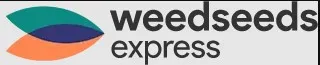 WeedSeedsExpress New Zealand