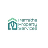 Karratha Property Services