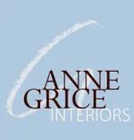 Anne Grice Interiors