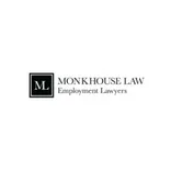 Monkhouse Law