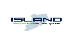 Island Chrysler Dodge Jeep Ram 