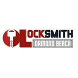 Locksmith Ormond Beach FL