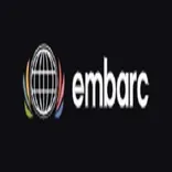 Embarc Tracy cannabis dispensary