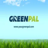 GreenPal Lawn Care of Spokane