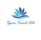 Kenya Tour Operators-Spice Travel