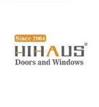 Manufacturer of aluminum windows, cement windows, and sliding windows