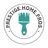 Prestige Home Pros