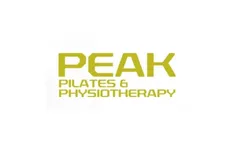 Peak Pilates & Physiotherapy Botany