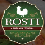 Rosti Tuscan Kitchen - Calabasas