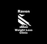 RAVEN WEIGHT LOSS CLINIC