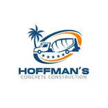 Hoffman’s Concrete Construction