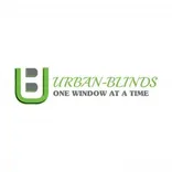 Urban Blinds LLC
