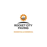 Rocket City Paving