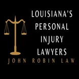 John Robin Law Maritime Injury Lawyer Los Angeles