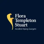 Flora Templeton Stuart Accident Injury Lawyers