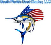 South Florida Boat Charter