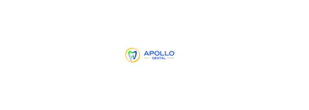 Apollo Dental