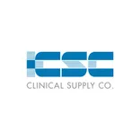 Clinical Supply Company