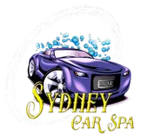 Sydney Car Spa