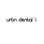 URBN Dental East River