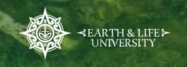 Earth & Life University