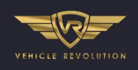 Vehicle Revolution