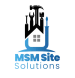 MSM Site Solutions