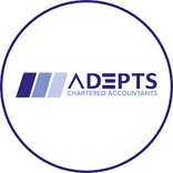 Audit Firm in Dubai-Adepts