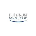 PLATINUM DENTAL CARE