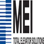 MEI-Total Elevator Solutions
