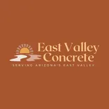 East Valley Concrete