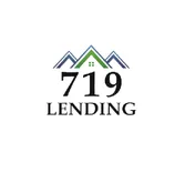 719 Lending