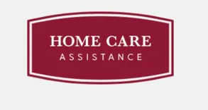 Home Care Assistance Sydney City and East