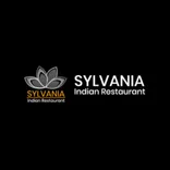 Sylvania Indian Restaurant | Indian Restaurant in Sutherland Shire