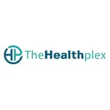 The Healthplex