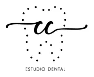 Clínica Dental C&C