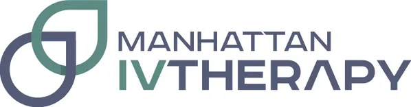 Manhattan IV Therapy