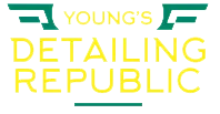 young's detailing