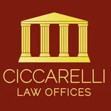 Ciccarelli Law Offices