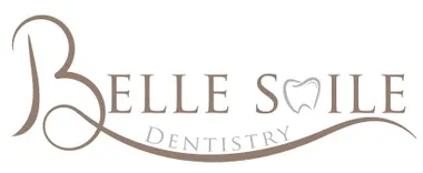 Bellesmile Dentistry