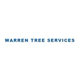 Warren Tree Service