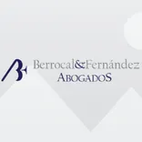Berrocal y Fernández Abogados