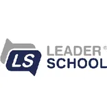 Leader School Śrem