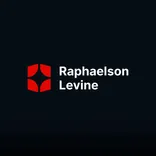Raphaelson & Levine Law Firm, P.C.