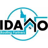 Idaho Roofing Partners