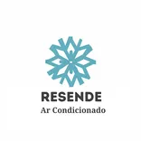 Resende Ar Condicionado