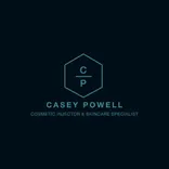 Casey Powell PA