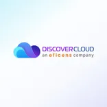 Eficens DiscoverCloud