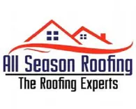 All Season Roofing